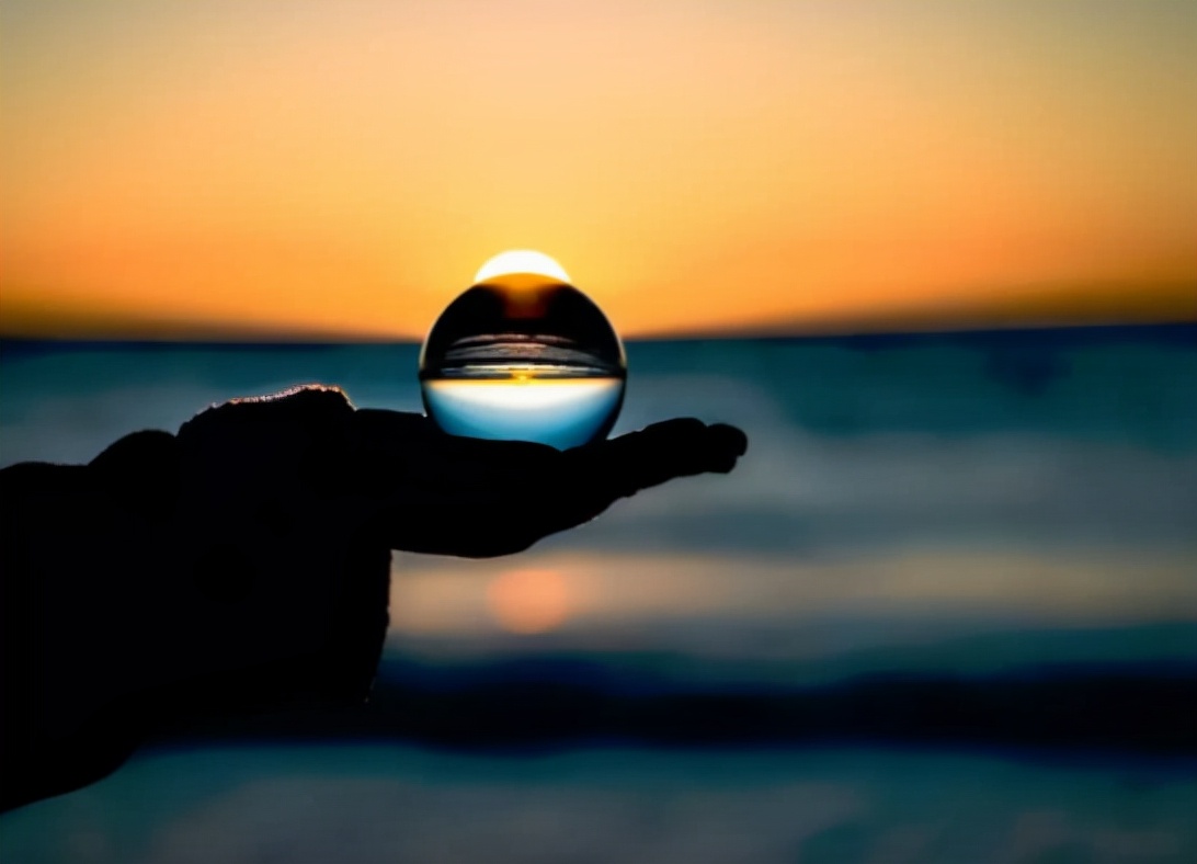 什么是最好的投资方向,什么是最稳妥的投资