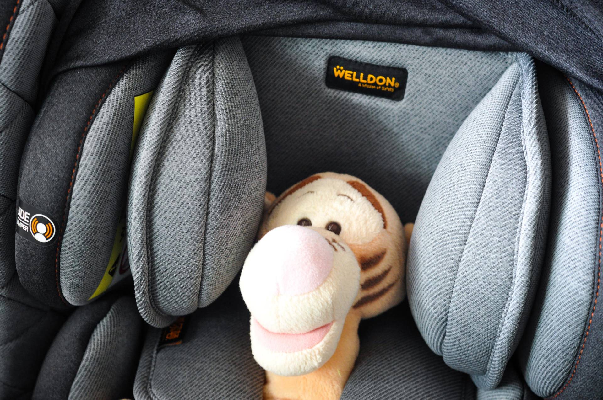 五百元安全座椅推荐,500元的安全座椅