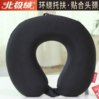 开学啦买什么文具最合适,开学你准备好东西了吗