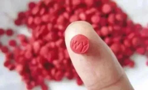 闻香识酒的味道有哪些,闻香识君子