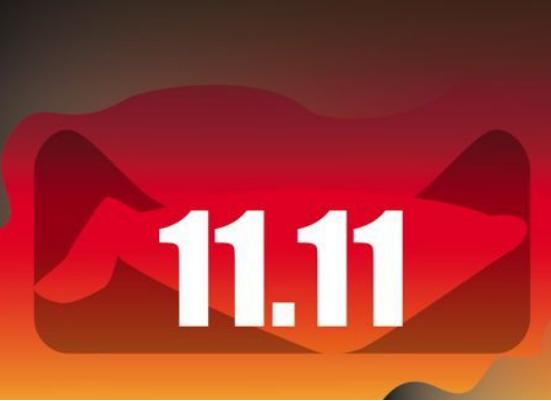 双十一想买又不敢买,双十一注定要买的东西