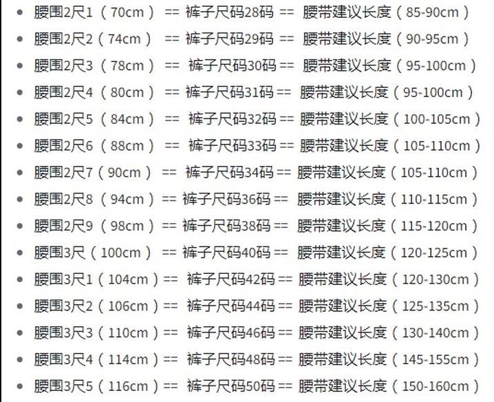 双g皮带奢侈品牌,gucci都有哪些经典的皮带