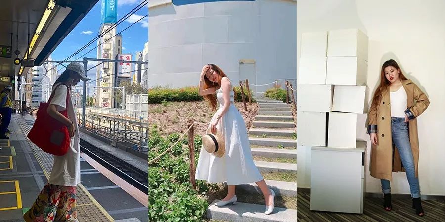 双十一特惠别错过,双十一错过0点还有优惠吗