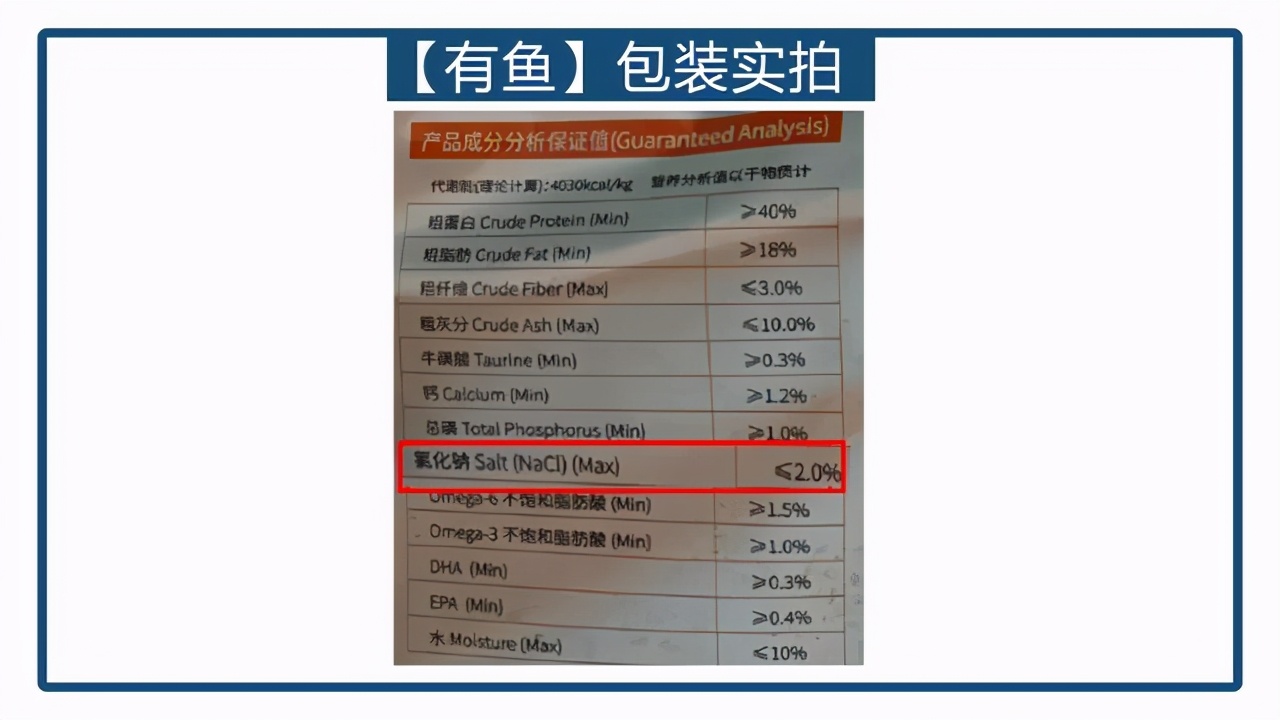 猫粮2021年评测图豆瓣,2023年猫粮推荐与测评