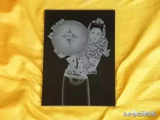 石头记原版是什么书,石头记简介