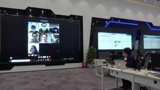 远程医疗问诊,在线问诊远程医疗