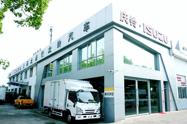 张慧荣照片,张慧荣