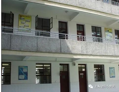 上海十大民办小学排名一览表最新,上海全市招生的民办小学