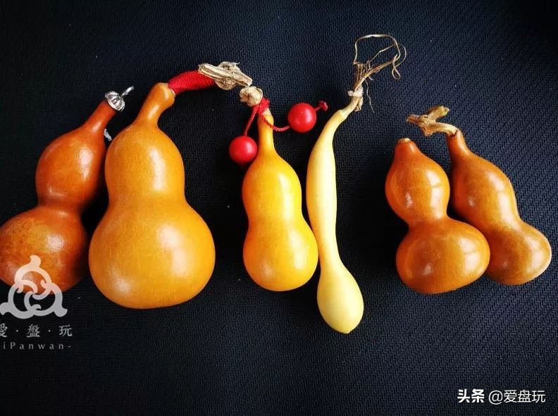 文玩佛珠老炮,文玩手把件打法图解