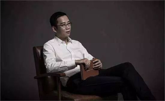 吴晓波解读大败局,大败局吴晓波最新消息