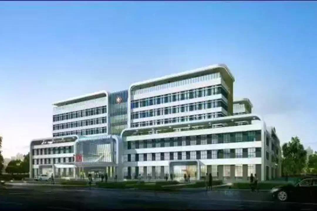 衡水恒大城项目详解大全,衡水恒大城户型图8号楼