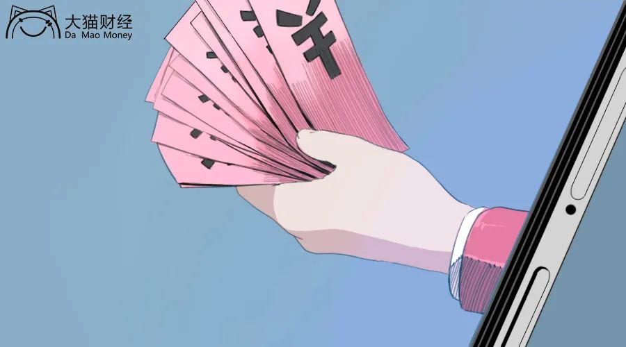 高炮骗局揭露,高炮的骗局被揭穿了