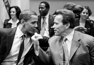 6次婚内出轨,被曝六次出轨