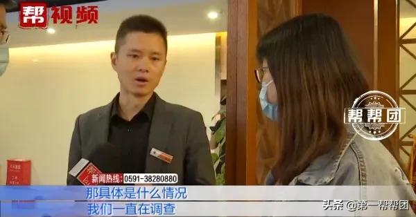 乳胶漆是假的向哪个部门投诉,乳胶漆怀疑买的是假货去哪里验证