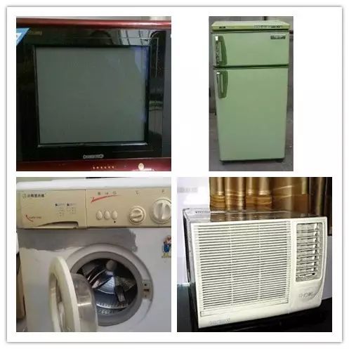 武汉结婚开销大曝光，取个媳妇竟要209万？