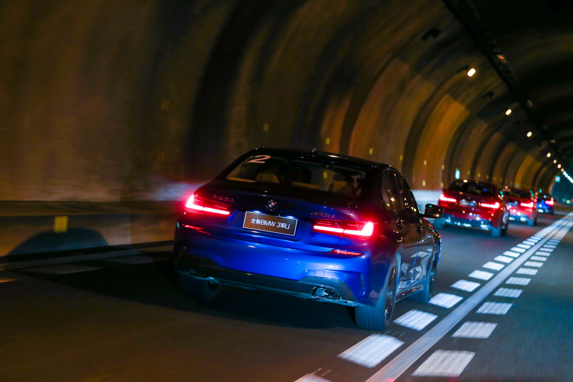 cvt变速箱到了七八万公里一个通病,买cvt不如买手动