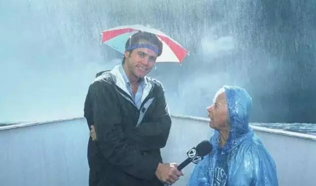 10部顶级神作9.5分,9.7分神作原班人马