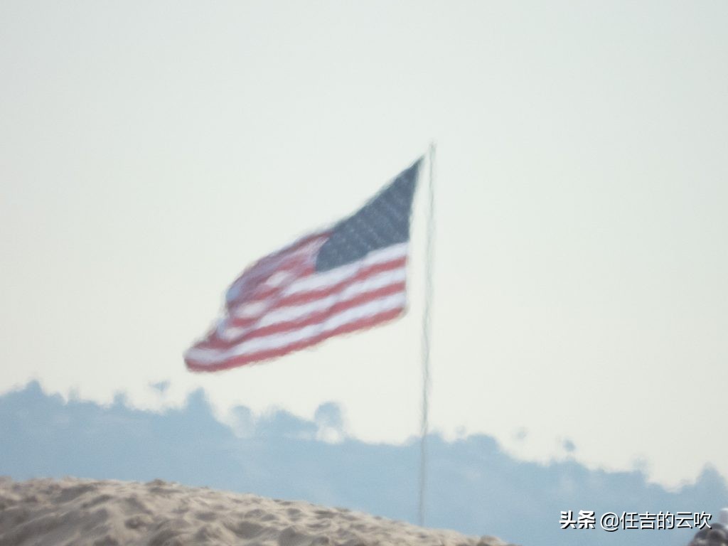 尼康p1000除了长焦还有别的优势吗,尼康p1000有什么弊端
