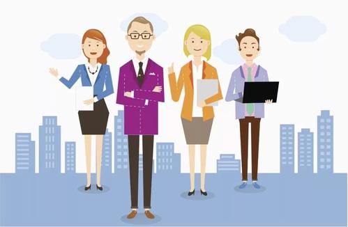 如何从零开始创业公司,一个创业初期公司如何经营