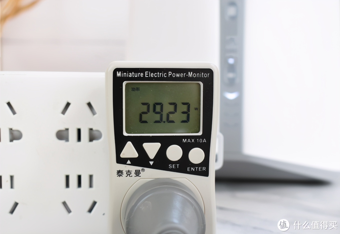 仿手搓洗、分袋洗护：觉飞内衣裤洗衣机，解决贴身衣物清洗难题