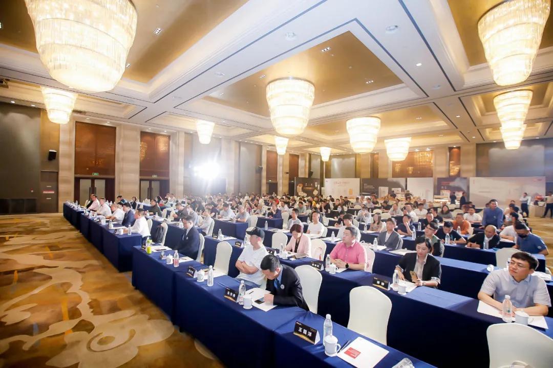 南顺香港集团,南顺香港集团产品