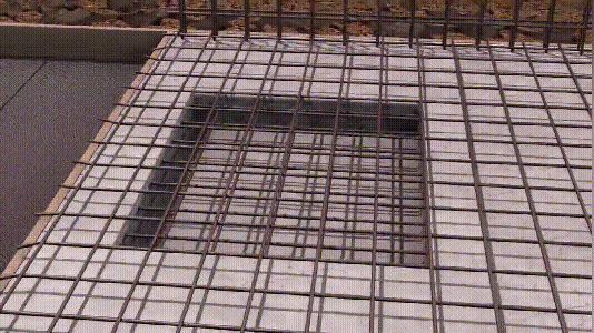 玻璃钢什么原理,玻璃钢最新工艺