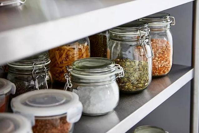 9.9就能在宜家买到的10样家居好物，便宜好用不翻车