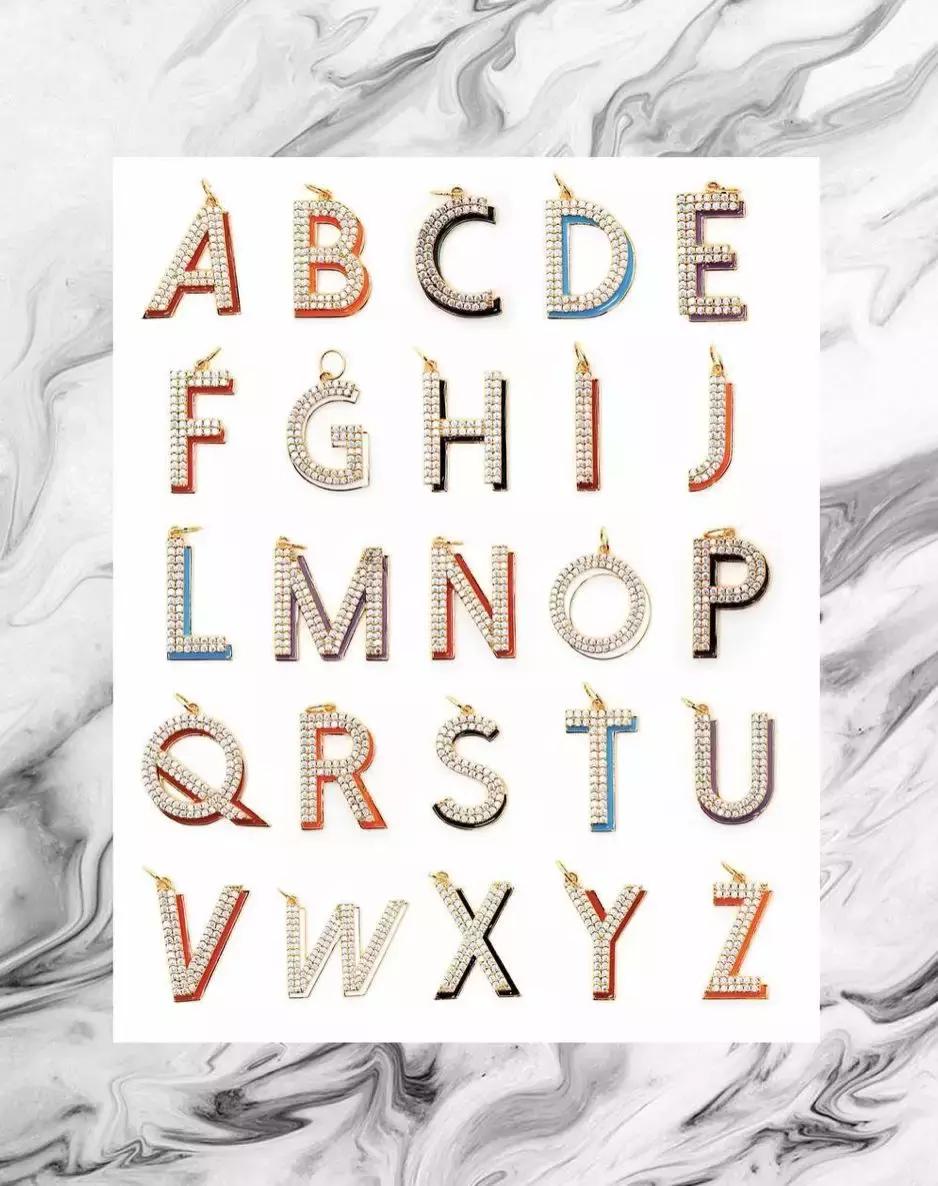 娼簵閰嶉グ,娼簵鎺㈠簵