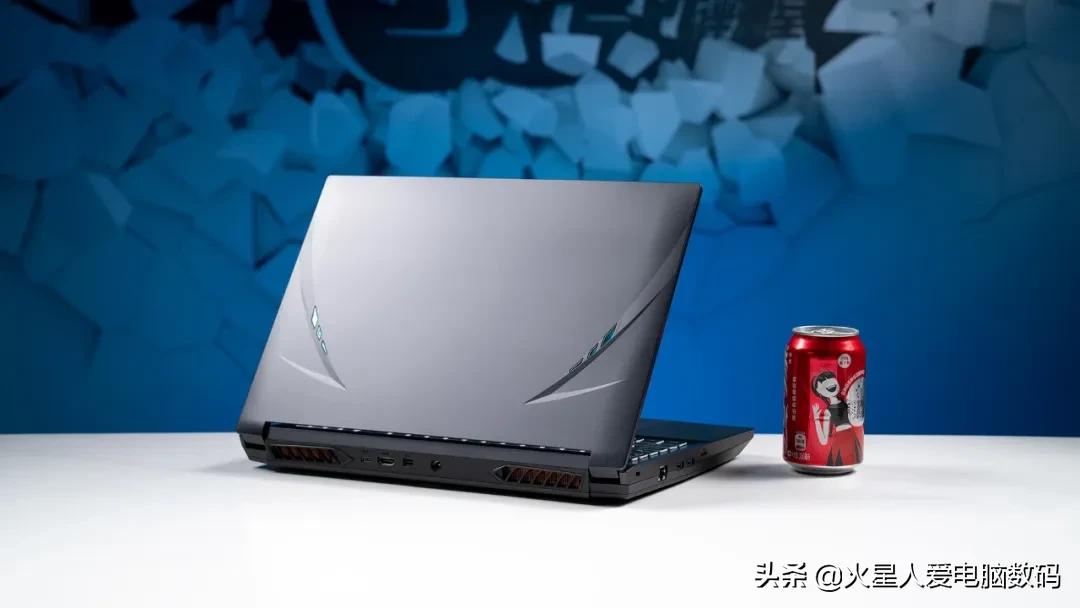 2022年618游戏笔记本推荐,2021年618笔记本电脑推荐