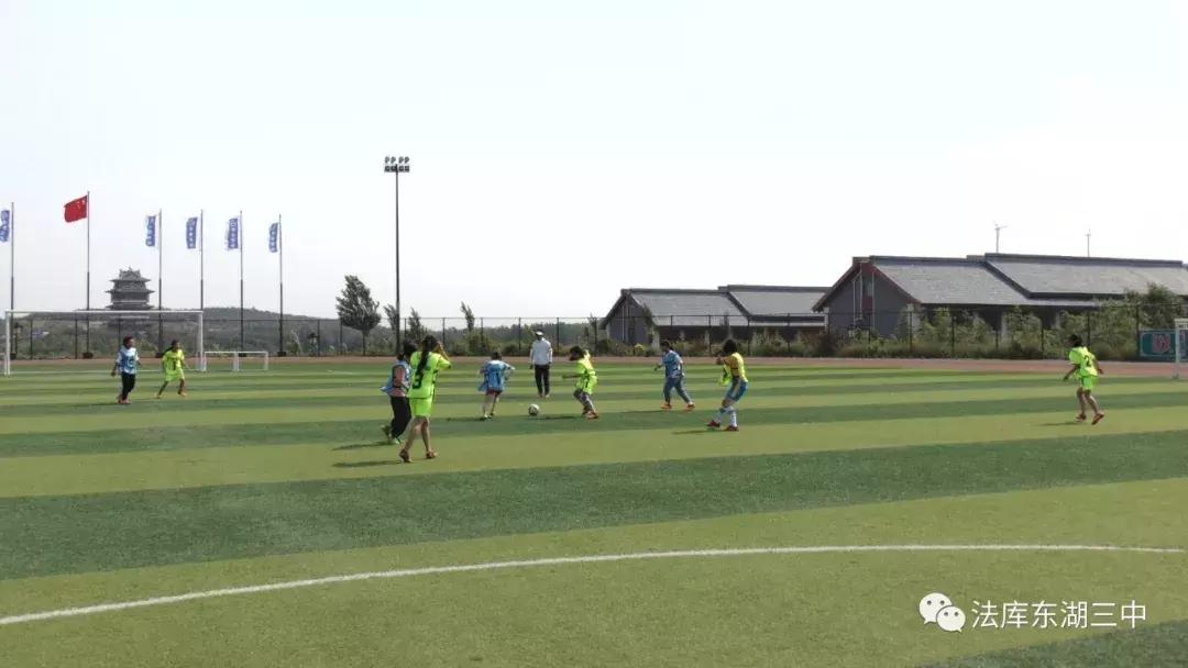 2023足球特长生招生报名,2023年足球特长生招生简章