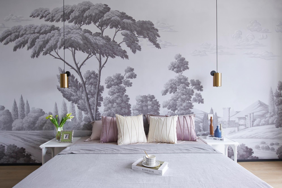 设计师改造十平米出租屋,设计师爆改老房子