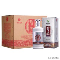 值得买的百元好酒,值得买的好酒推荐