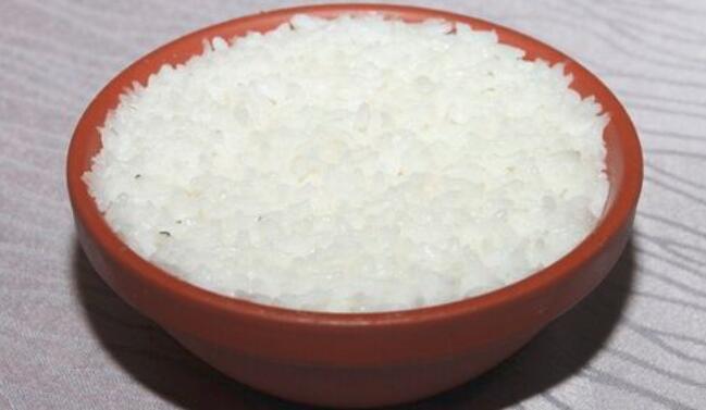 粘米饭夹生的补救办法,米饭夹生怎么处理