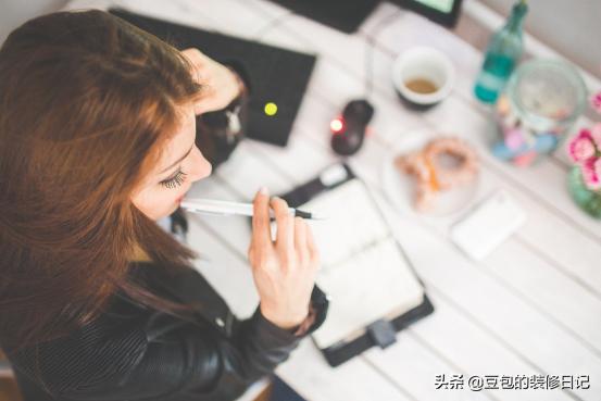 房子装修自己设计还是找公司,房子装修找公司还是自己装