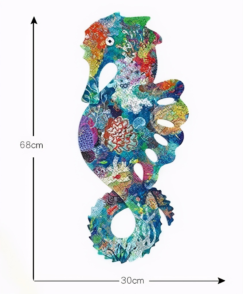 寒假打发时间,6-12岁专注力立体训练玩具拼图