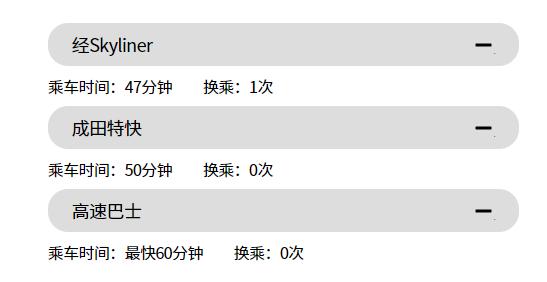 日本成田机场出境全过程,日本成田机场快速入关攻略