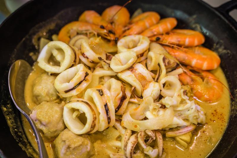 厦门冬春攻略,夏天厦门旅游攻略美食篇