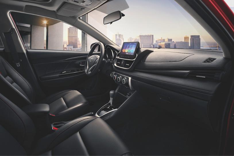 丰田yarisl致炫2015款e1.5,yarisl致炫2024款什么时候上市