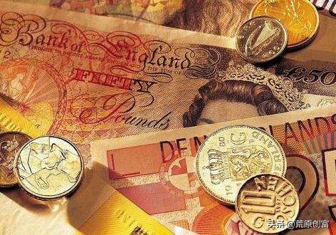 快速赚钱的文字方法,荒原怎么赚钱