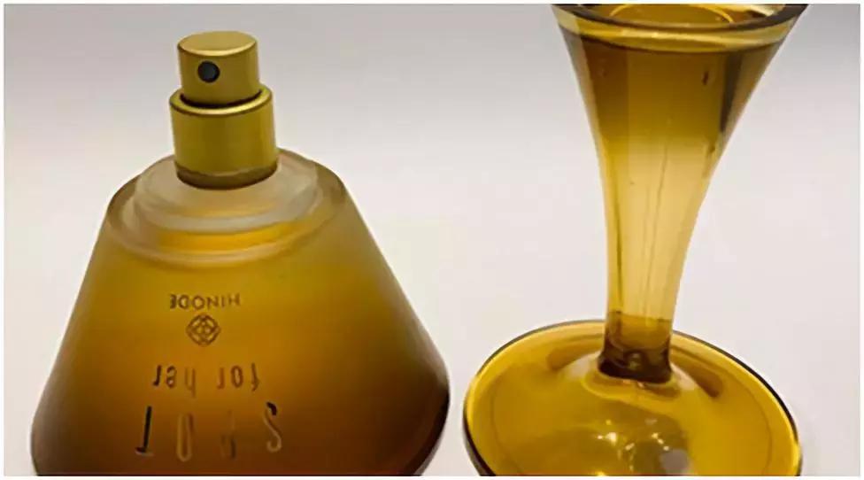 包装创意奖,2021包装设计获奖案例