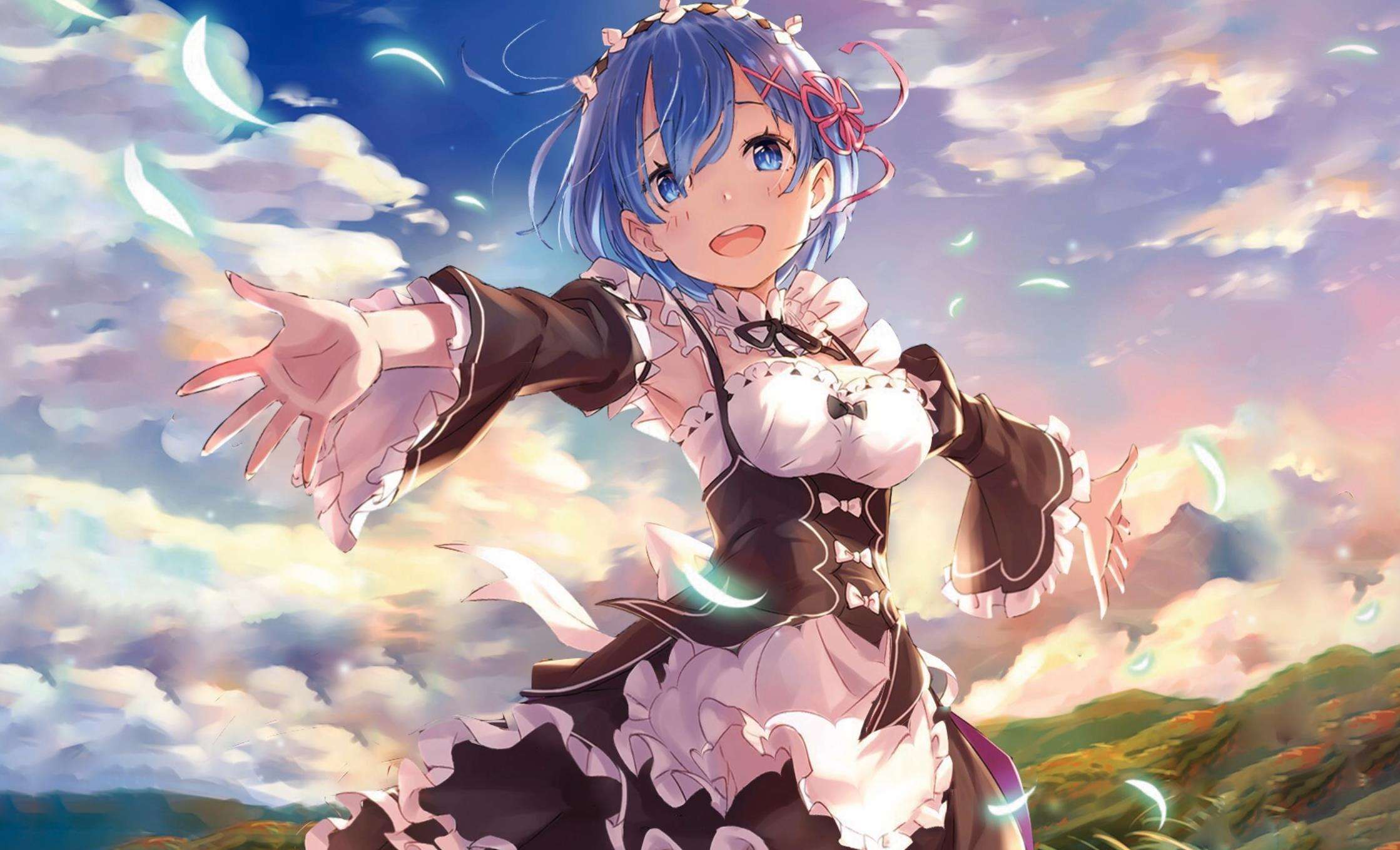 真正的二次元有哪些特征,二次元是如何在国内发展兴起的