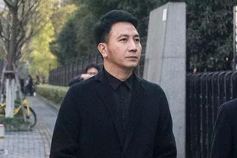 阿米尔汗再造高分神作,阿米尔汗即将出的电影