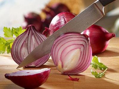 冰箱断电食材腐烂怎么去除异味,冰箱断电食物变质后该怎么去味儿