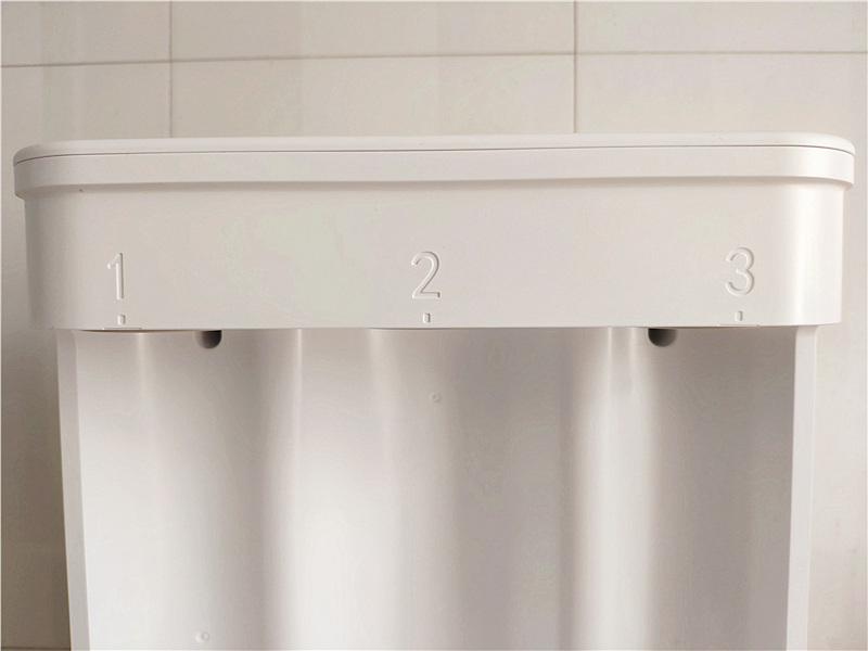 A.O.史密斯旗下专业净水品牌有品上线全身芯守护成全健康初衷