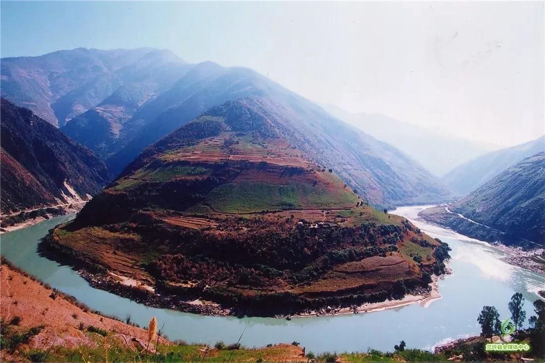 鍏板潽鍗拌薄,鍏板潽涔″湡鍗拌薄