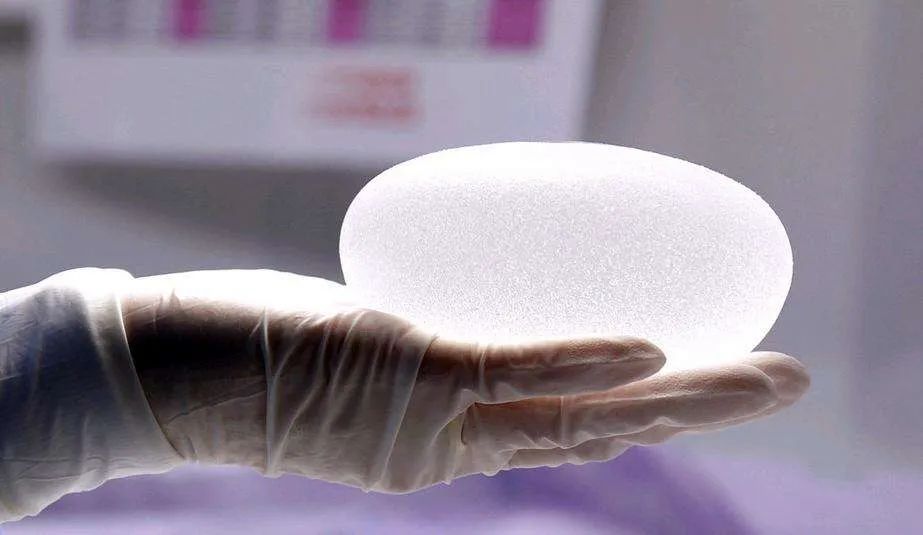 丰胸最新技术,最新丰胸秘籍不反弹