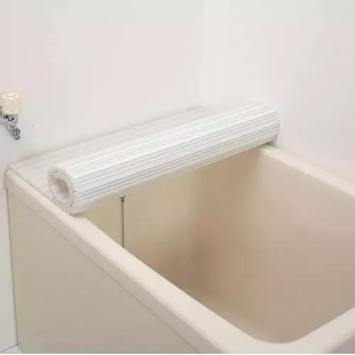 日本家庭厕所有多干净,日本公共厕所有多脏