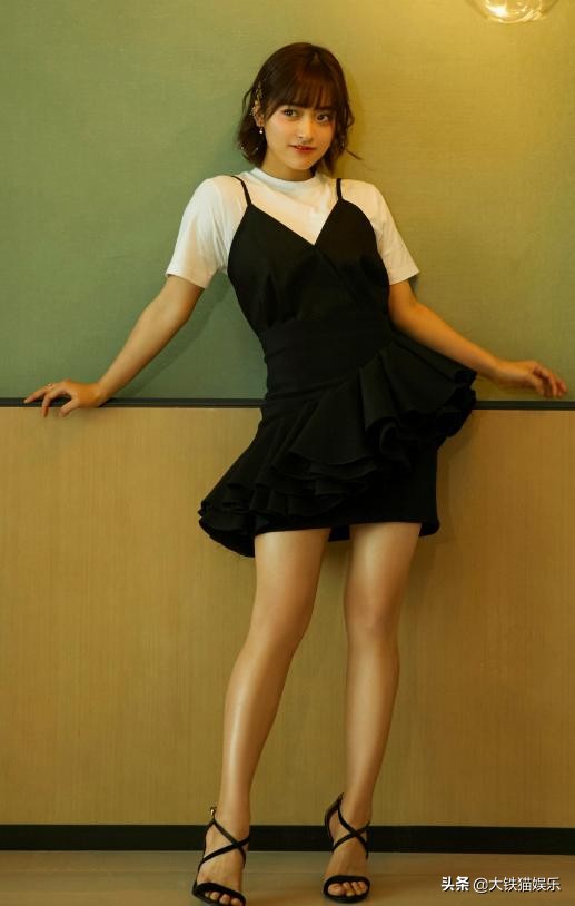 10对姓名相同的明星,10对名字相同的明星