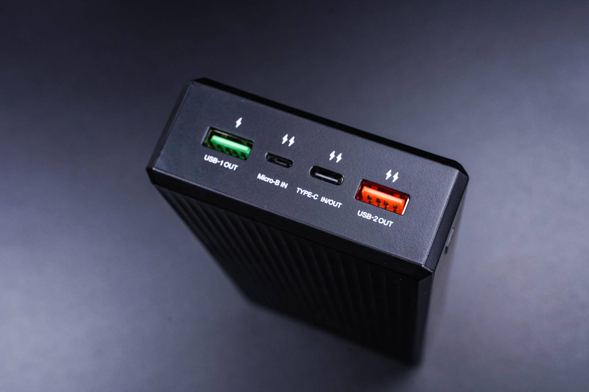 奥睿科户外电源30w,奥睿科1000瓦移动电源