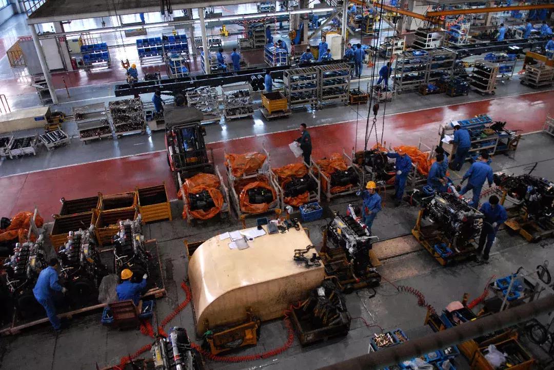 奇瑞风云2汽车,汽车风云年度盛典